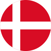 dk